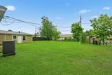 13509 Peoria Street - Photo 29