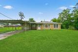 13509 Peoria Street - Photo 30