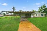 13509 Peoria Street - Photo 31
