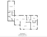 13509 Peoria Street - Photo 32