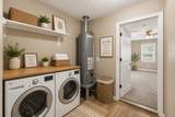 13509 Peoria Street - Photo 5