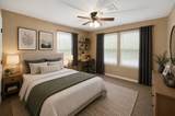13509 Peoria Street - Photo 6