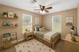 13509 Peoria Street - Photo 7