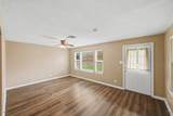 13509 Peoria Street - Photo 8