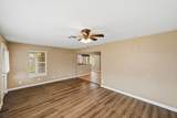 13509 Peoria Street - Photo 9