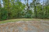 Lot 410, 411 North Woods - Photo 1