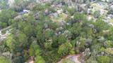Lot 410, 411 North Woods - Photo 10