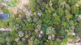 Lot 410, 411 North Woods - Photo 11