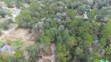 Lot 410, 411 North Woods - Photo 13