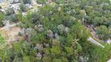Lot 410, 411 North Woods - Photo 14