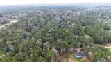 Lot 410, 411 North Woods - Photo 15