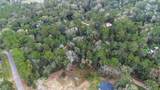 Lot 410, 411 North Woods - Photo 16