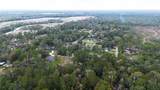 Lot 410, 411 North Woods - Photo 17