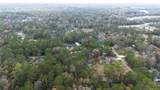 Lot 410, 411 North Woods - Photo 18