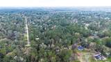 Lot 410, 411 North Woods - Photo 19