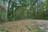 Lot 410, 411 North Woods - Photo 2