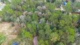 Lot 410, 411 North Woods - Photo 20