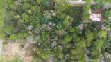 Lot 410, 411 North Woods - Photo 21