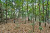Lot 410, 411 North Woods - Photo 22