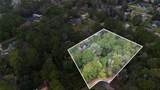 Lot 410, 411 North Woods - Photo 23