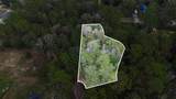 Lot 410, 411 North Woods - Photo 25