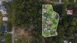 Lot 410, 411 North Woods - Photo 26