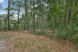 Lot 410, 411 North Woods - Photo 4