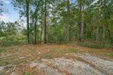 Lot 410, 411 North Woods - Photo 5
