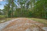 Lot 410, 411 North Woods - Photo 6