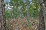 Lot 410, 411 North Woods - Photo 7