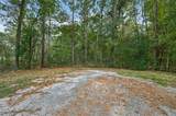 Lot 410, 411 North Woods - Photo 8