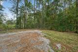Lot 410, 411 North Woods - Photo 9