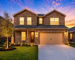 1006 Whispering Winds Drive - Photo 1