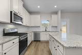 1006 Whispering Winds Drive - Photo 10