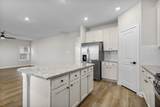 1006 Whispering Winds Drive - Photo 11
