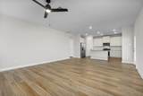 1006 Whispering Winds Drive - Photo 12