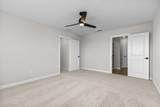 1006 Whispering Winds Drive - Photo 13