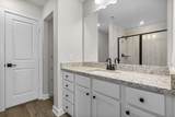1006 Whispering Winds Drive - Photo 14