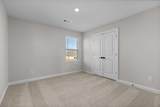 1006 Whispering Winds Drive - Photo 17