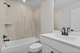 1006 Whispering Winds Drive - Photo 18