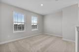 1006 Whispering Winds Drive - Photo 19