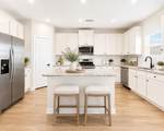 1006 Whispering Winds Drive - Photo 2