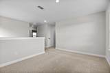 1006 Whispering Winds Drive - Photo 20