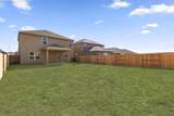 1006 Whispering Winds Drive - Photo 21
