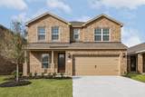 1006 Whispering Winds Drive - Photo 22