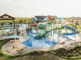 1006 Whispering Winds Drive - Photo 24