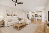 1006 Whispering Winds Drive - Photo 3