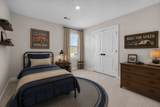 1006 Whispering Winds Drive - Photo 5