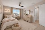 1006 Whispering Winds Drive - Photo 6