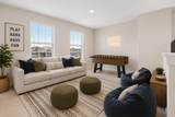 1006 Whispering Winds Drive - Photo 7